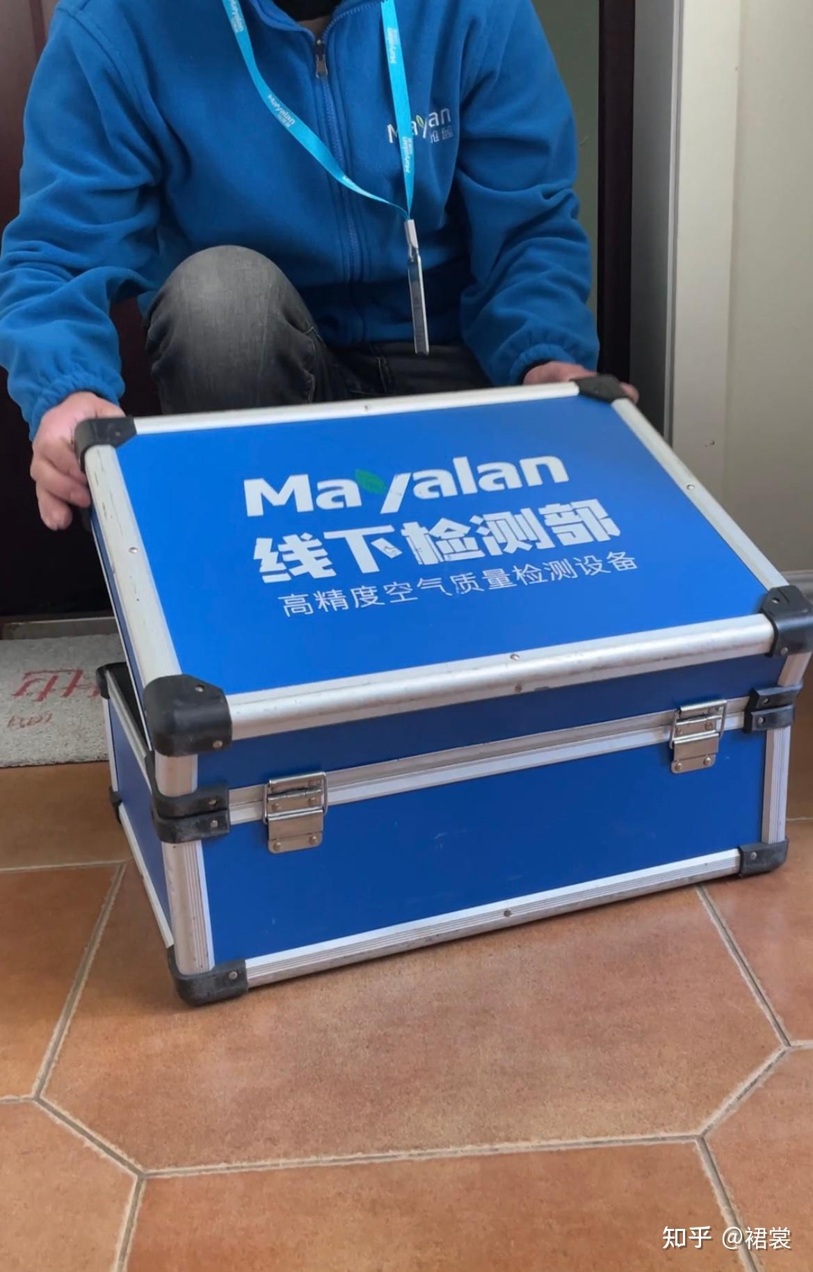 装修完后,有一些公司号称专业除甲醛,请问这靠谱吗?如果有效,会有效多久?请专业人士回答 - 知乎