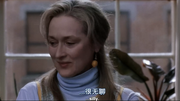 The Hours│时时刻刻:女人及其死亡 - 知乎