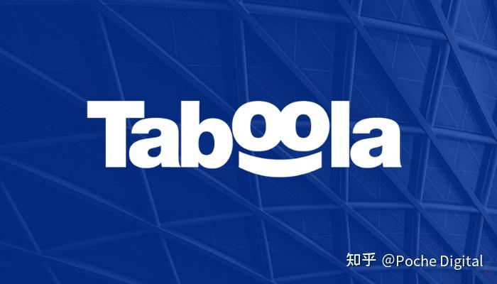 买量不要只盯着meta和google了! - 知乎