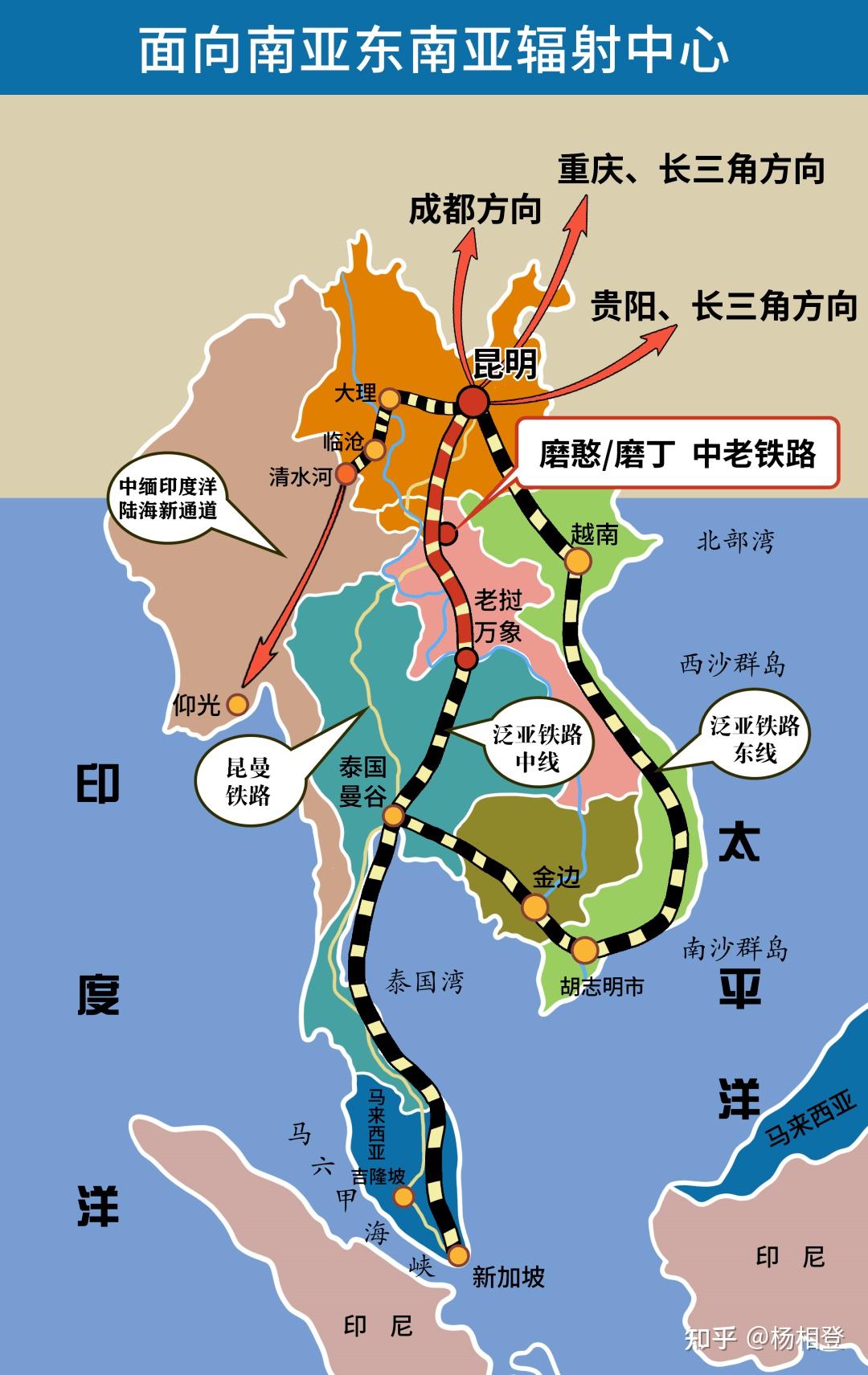 缅因州地理位置图片