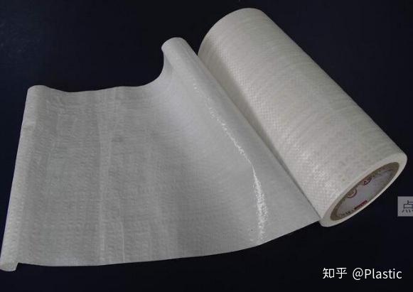 淋膜材料 - 知乎