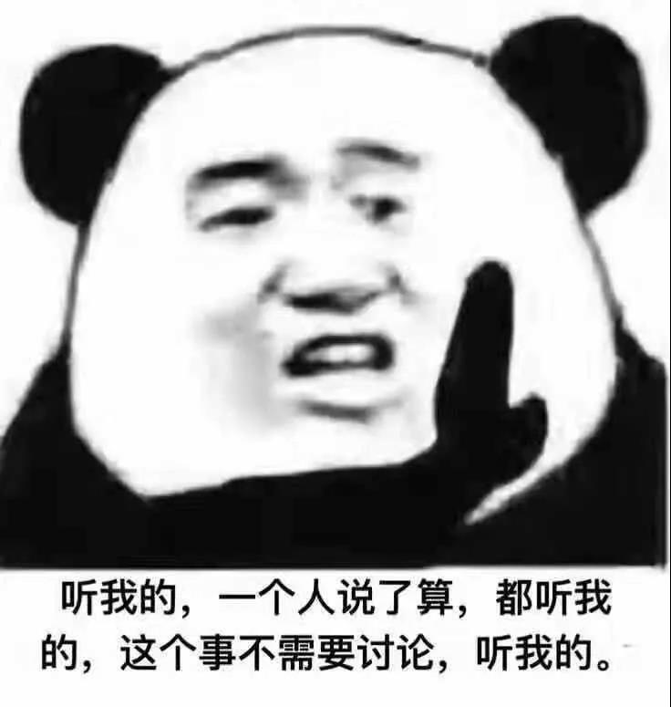 v2-8c2b55bac1a8c9719581dfd1575f6f22_r.jpg