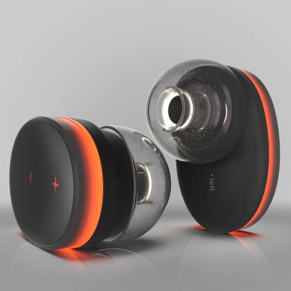 设计细节——100例电子产品中的“氛围灯”设计 - 知乎