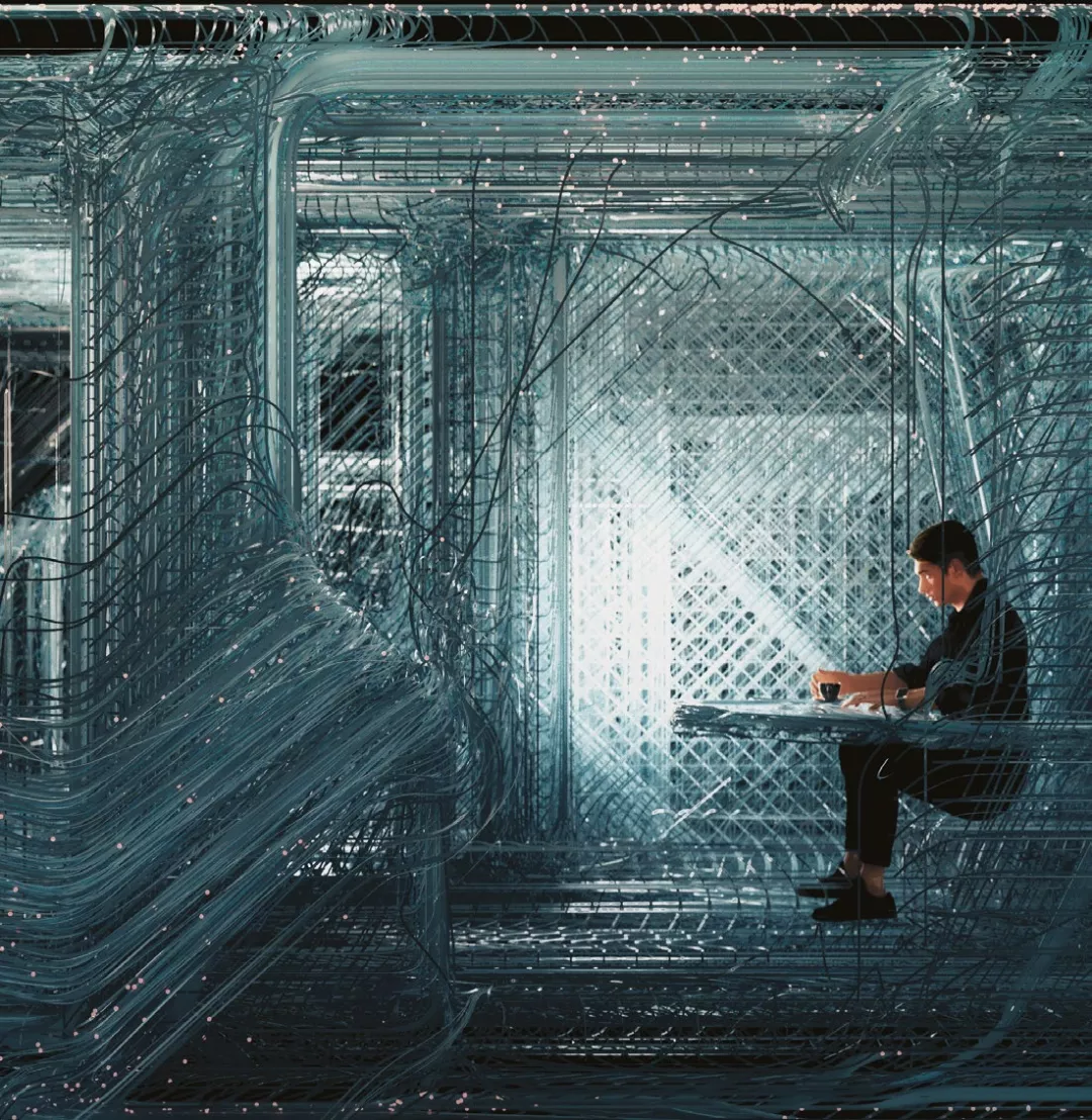 未来设计师第十场建筑实践是否需要建筑学