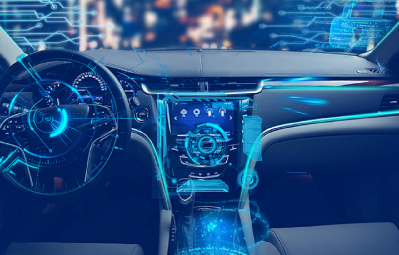 自动驾驶最全基础知识 课程 论文 数据集 开源软件等资源整理分享 知乎