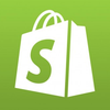 hatchful shopify logo free hatchful shopify logo free