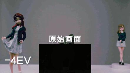 动图封面