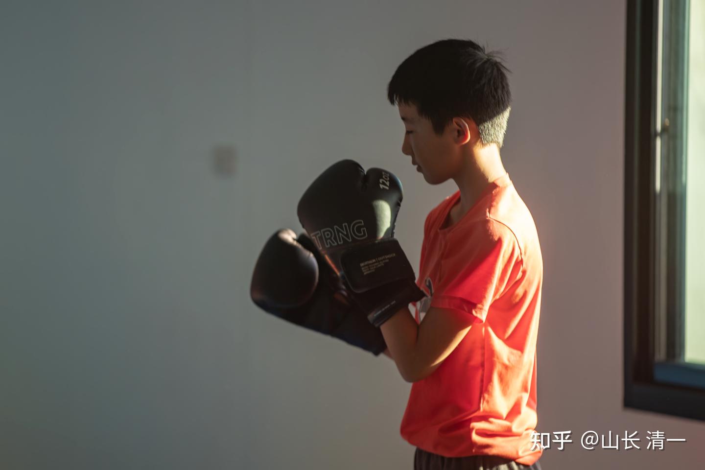 富二代，到底需要什么样的教育？ - 知乎