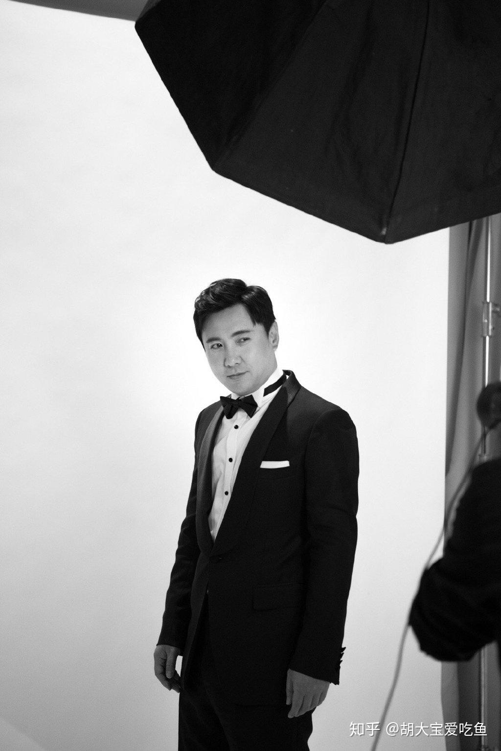 电影光天化日能如期上映吗