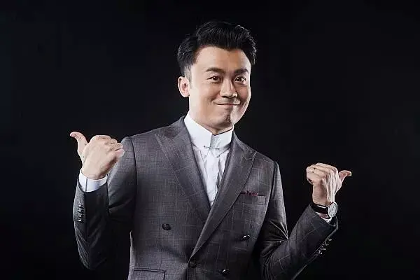 史炎:幽默是一种性感的刚需 - 知乎