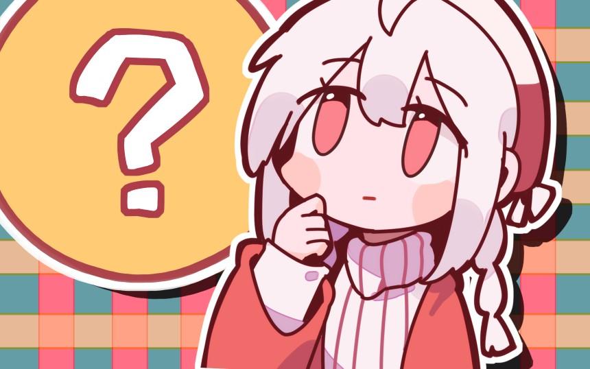 沃玛warma高清照片壁纸下载