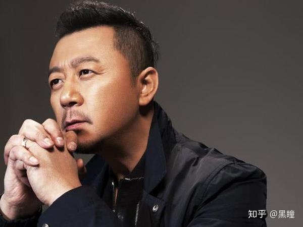 郭涛最新电影大揭秘
