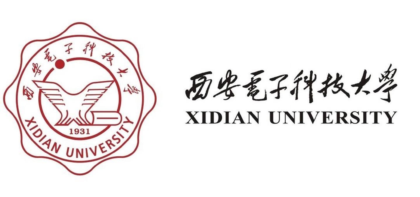 西电线上复试技巧 知乎 西电线上复试技巧 知乎