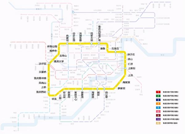 青岛四方汽车站电话_青岛四方汽车站到平度_青岛四方长途站