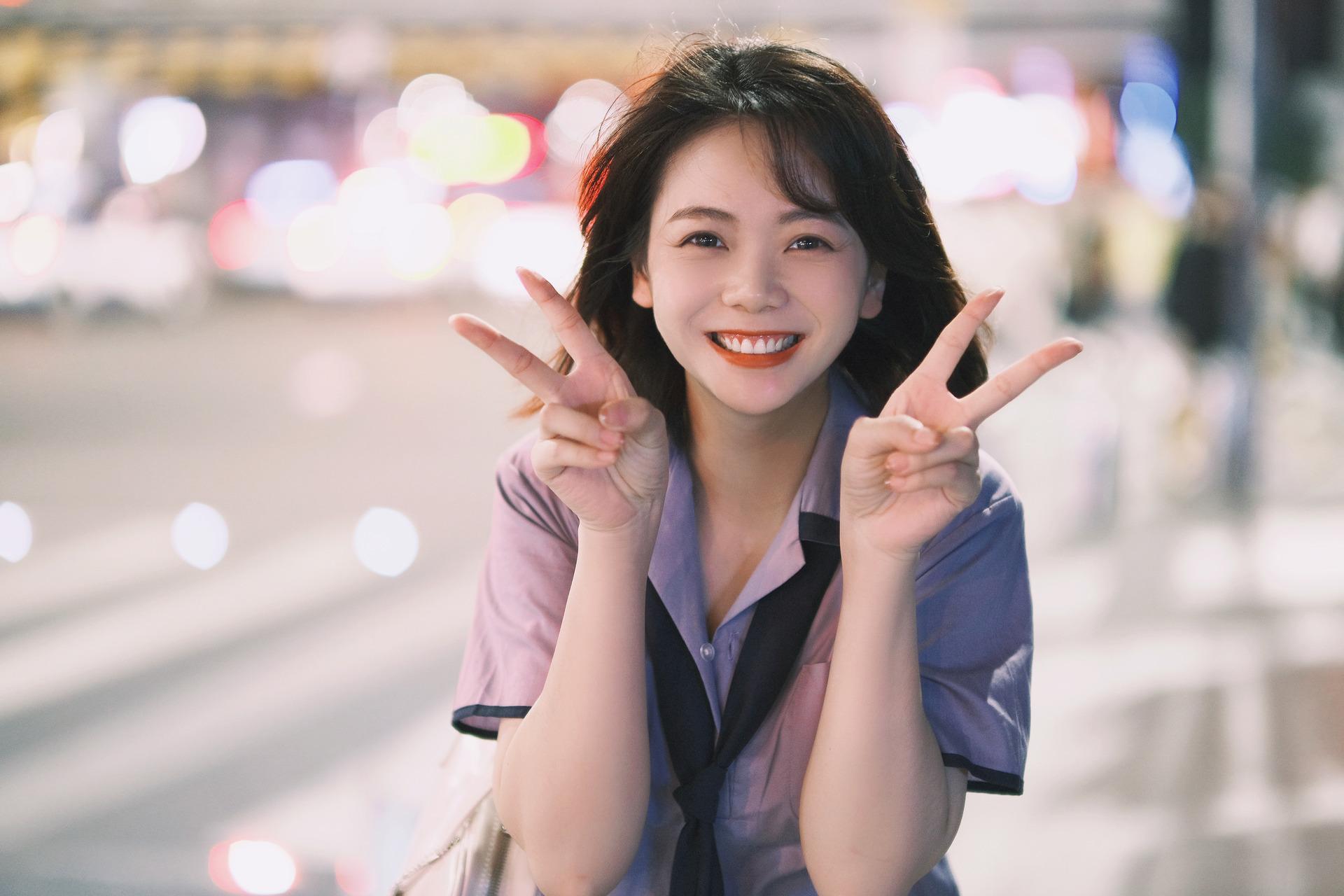 你用过最喜欢的壁纸是哪一张