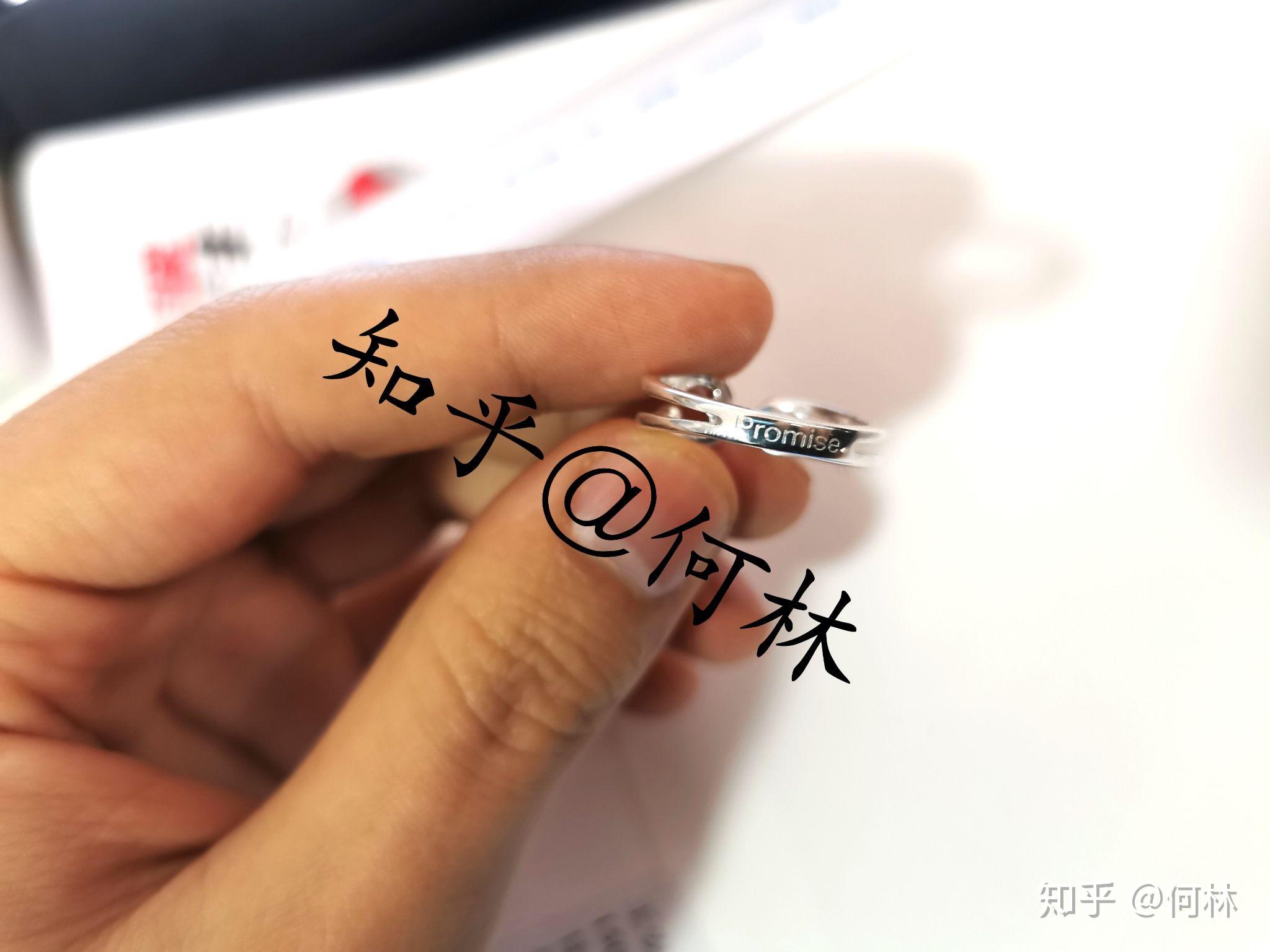 v2-8c4547bf161d9546f8a93b33ff08cdae_r.jpg