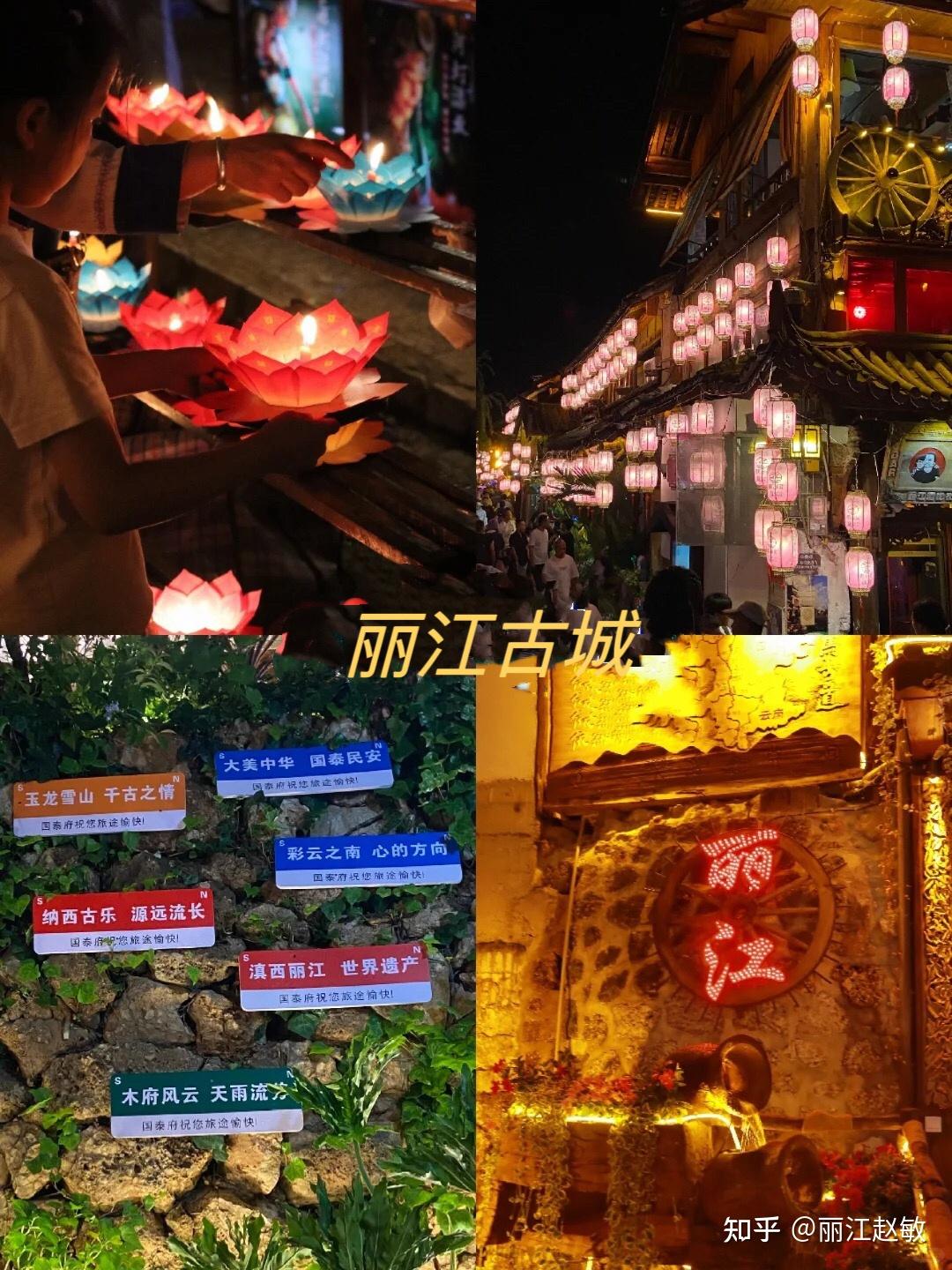 看完这篇网友这班是一天也不想上了