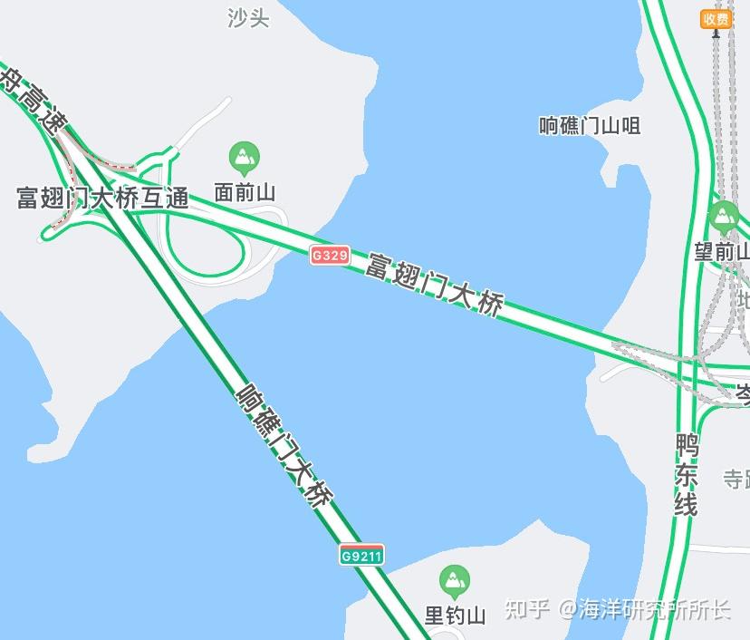 舟山旅游攻略_舟山老干部局_舟山海鲜美食