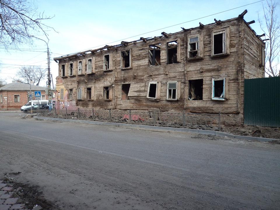 真实的俄罗斯贫民窟,建在垃圾场上的城市,堪比印度 - 知乎