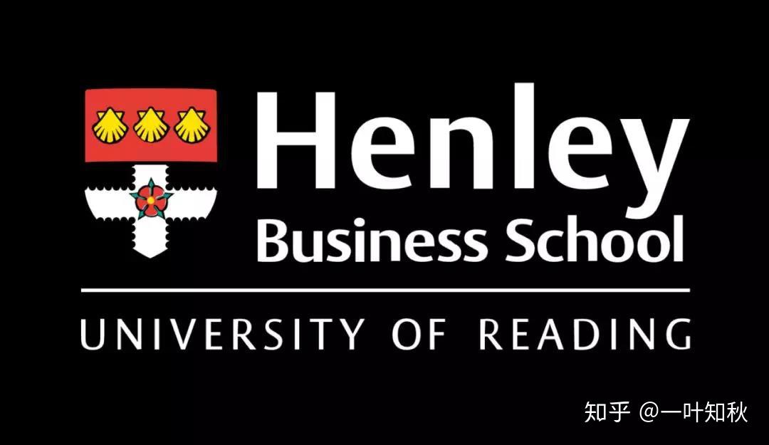 传说中大名鼎鼎的亨利商学院,原来是这个样子