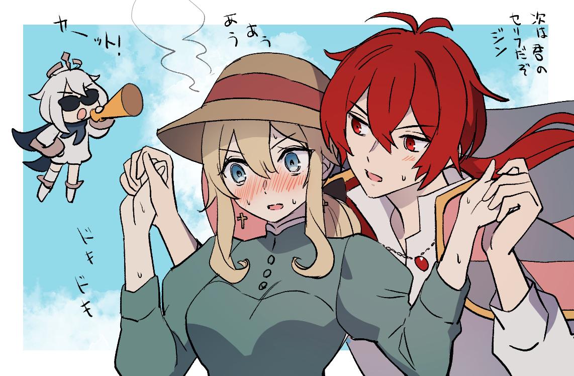 top10-画师id:rometop10-画师id:rometop10-画师id:rome感谢您看到文