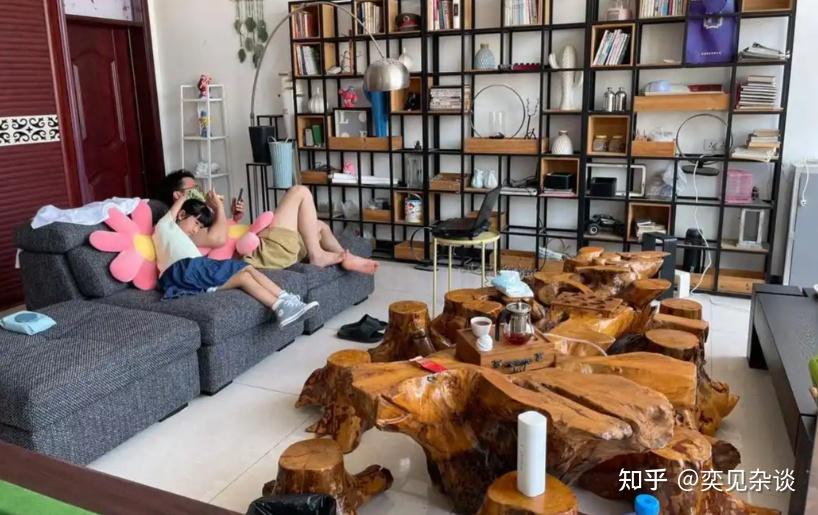 今年五一有点不一样，有3个好消息，有2点要注意，早看早做准备 - 知乎