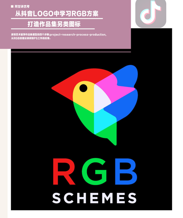 v2-8c58b5eb047782bbf5a14de49f159026_1440w.jpg?source=172ae18b