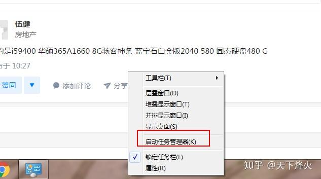 v2-8c5dc3d6b38a0990a5339f9ebae4e5e9_r.jpg