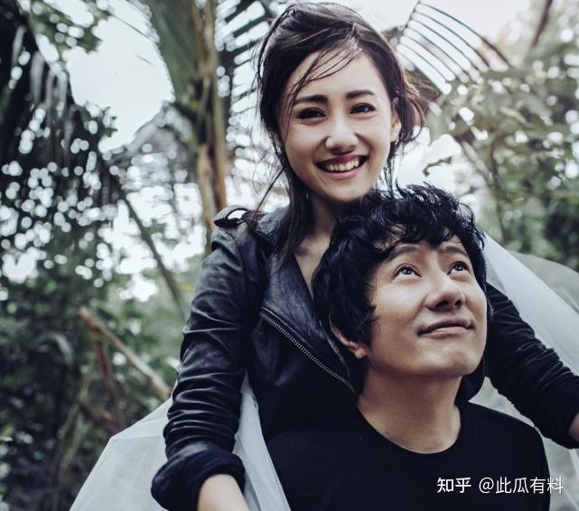 郑钧刘芸是我的报应