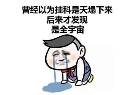 如果你不幸地在补考中又挂了(补考成绩未达到60分),那么等待你的就是