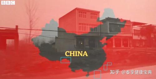 惯犯 c又来抹黑武汉 结果被市民漂亮反怼 知乎