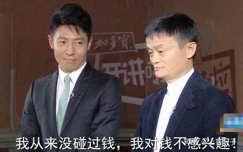 暂时穷不可怕，可怕的是穷人思维，越过越穷毁掉你的人生 - 知乎