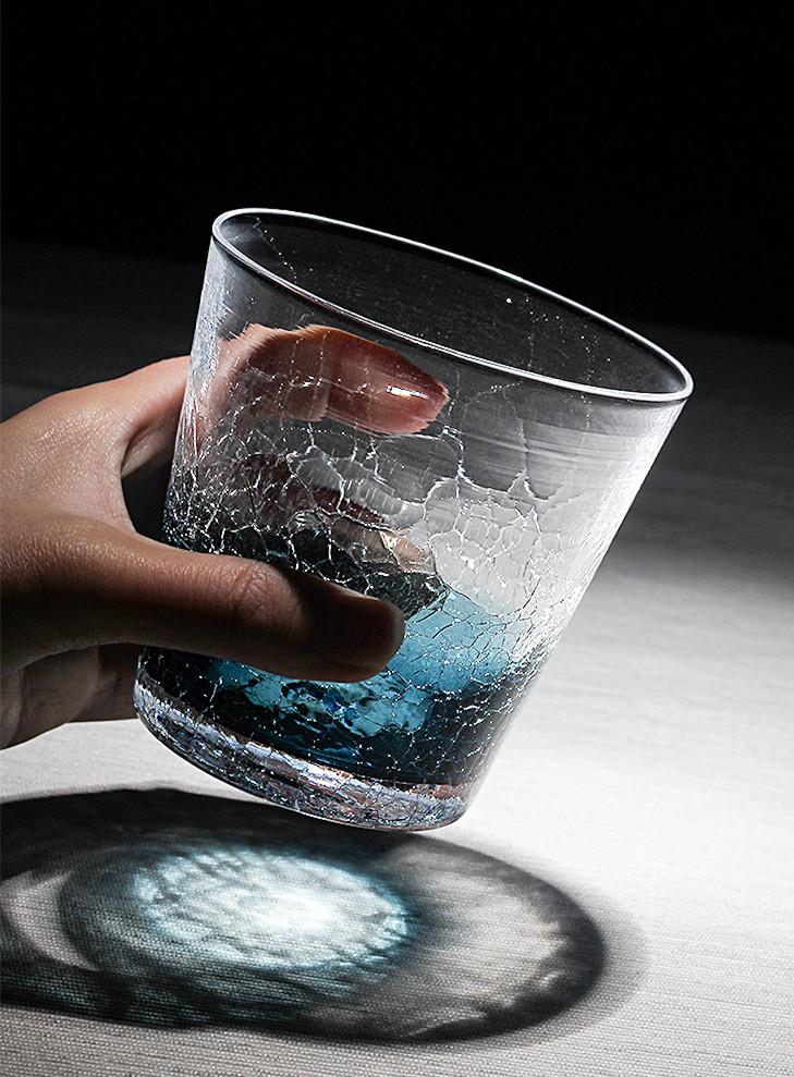 杯子品牌推荐之好看又有设计感的玻璃杯/水杯/酒杯,有贵的也有便宜的