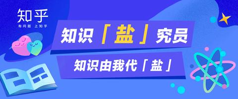 图标