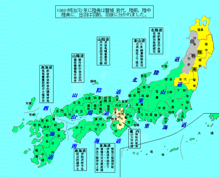 江户幕府(德川幕府)