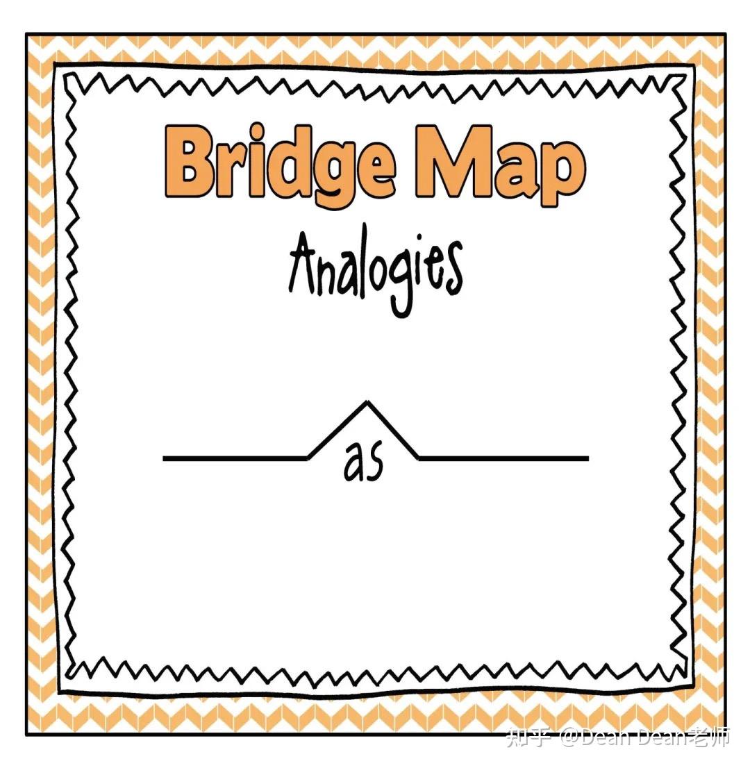 还在用"语法-翻译法"上英语阅读课?