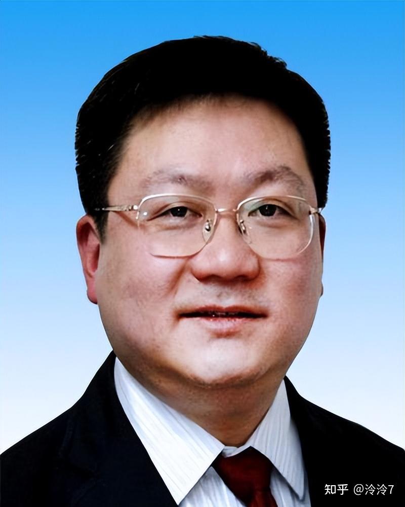 市委副书记:谭勇