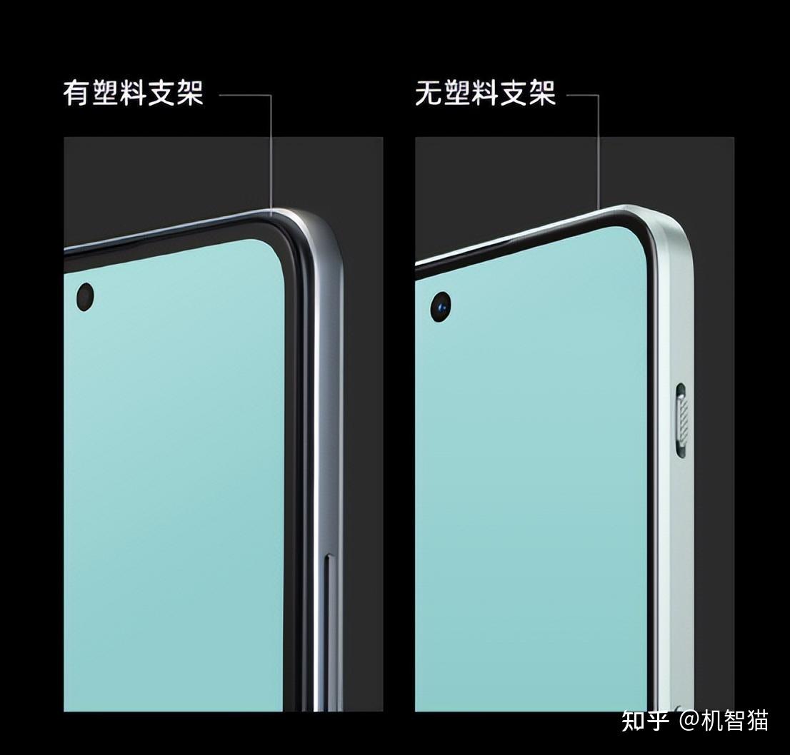 手机上这些鸡肋配置该淘汰了