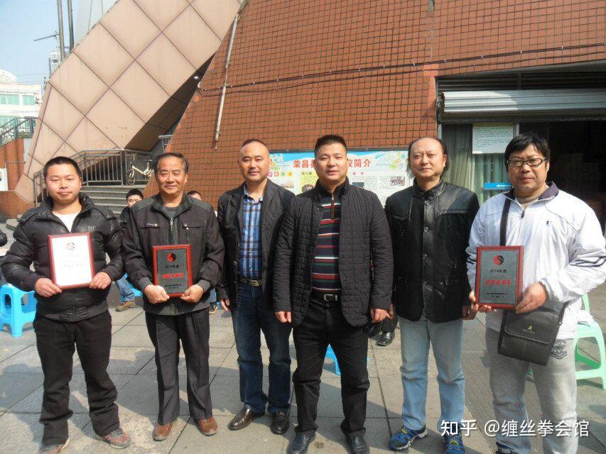 戚继光作为一代武学名士,既言八极拳出自巴子拳,必有其依据.