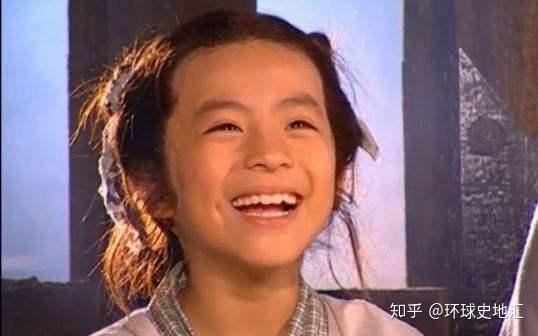 故剑情深刘病已和许平君