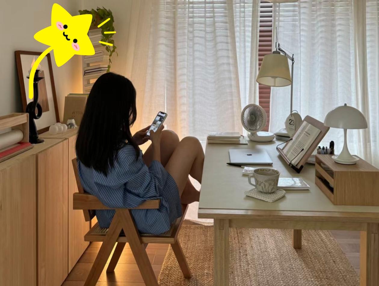 买空气炸锅什么牌子好又便宜 买空气炸锅什么牌子好又便宜