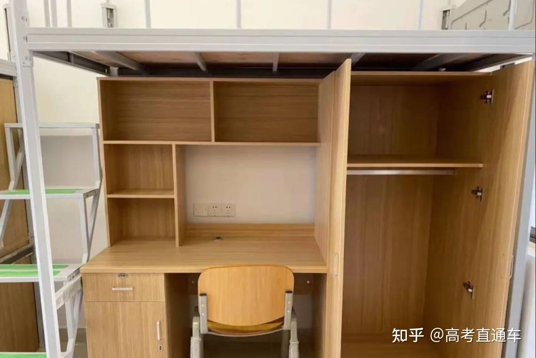 广东江门中医药职业学院