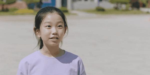《我的儿子死了》7.9分太低了,一集封神,韩剧年度最佳!