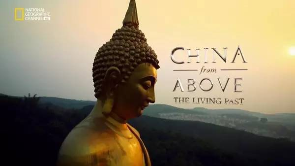 有哪些适合学习英语的纪录片 ? 有哪些适合学习英语的纪录片 ?