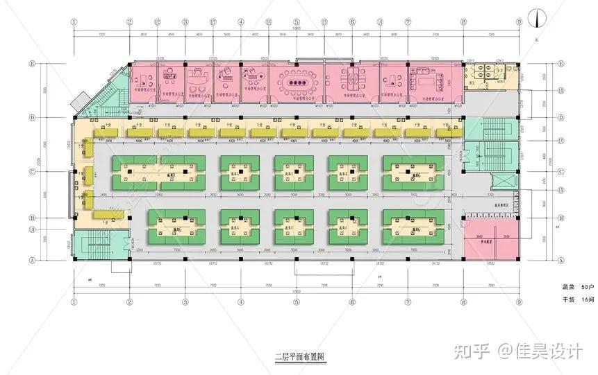 螃蟹交易市场设计方案