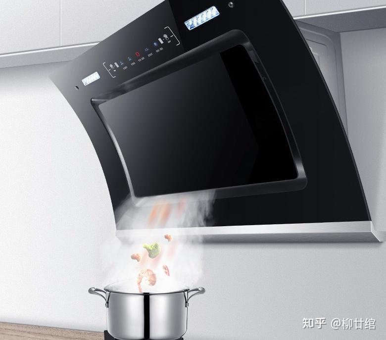 11月17日南向资金增持4193万股博鱼体育- 博鱼体育官方网站- 博鱼体育最新网址