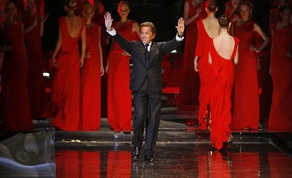Mario Valentino Et Valentino Garavani Difference 华伦天奴，究竟是不是Valentino？ - 知乎