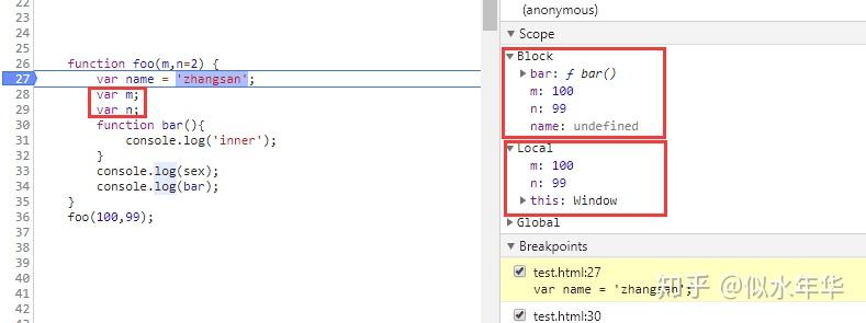 python 声明数组_js 数组声明_python 声明float数组