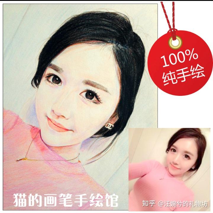 v2-8c81059dd9d34647fb5a7006730bae26_r.jpg