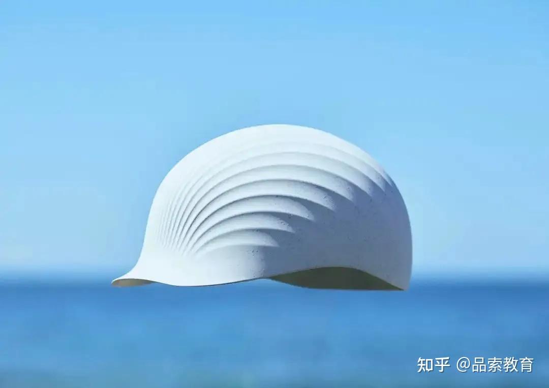揭晓 | 2024 德国 iF 设计奖75件金奖获奖作品欣赏！ - 知乎